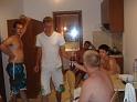 vakantie 2009 kreta 736